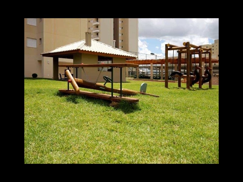 Apartamento à venda Subsetor Sul - 3 (S-3) com 123m² e 3 quartos por R$ 870.000 - 1255978625-laser.jpg