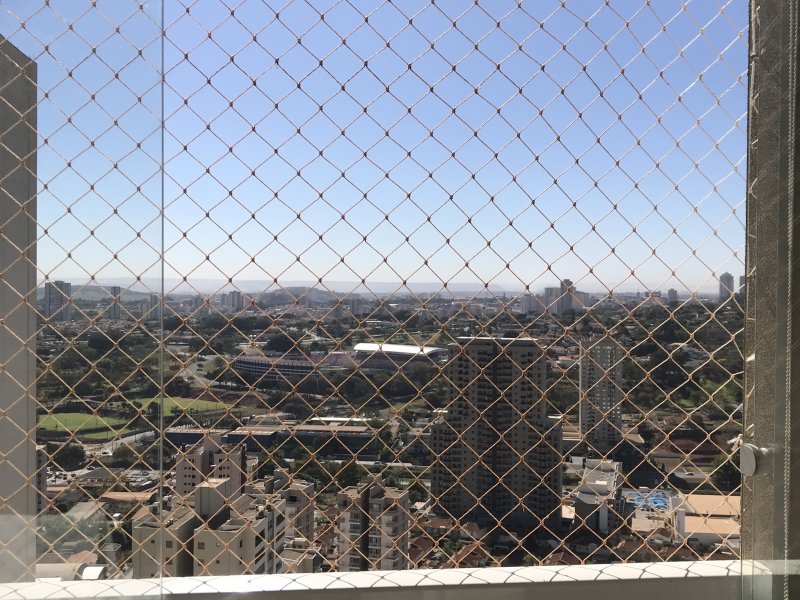 Apartamento à venda Subsetor Sul - 3 (S-3) com 123m² e 3 quartos por R$ 870.000 - 1451914832-img-0189.jpg