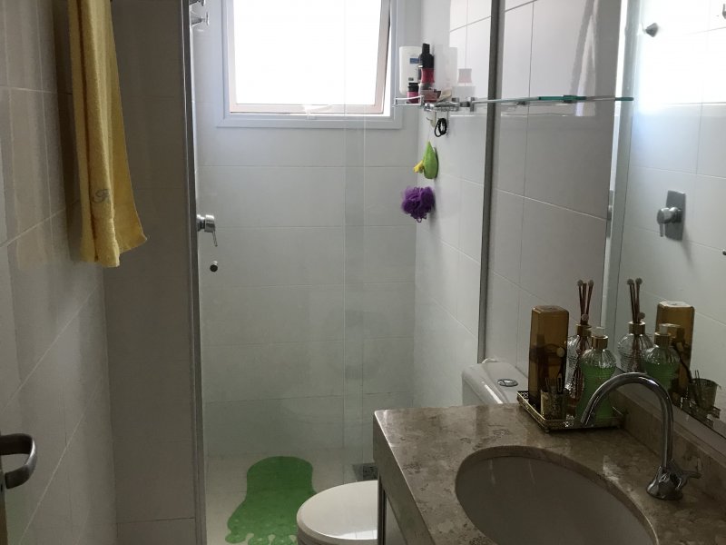 Apartamento à venda Subsetor Sul - 3 (S-3) com 123m² e 3 quartos por R$ 870.000 - 1482339573-img-0166.jpg