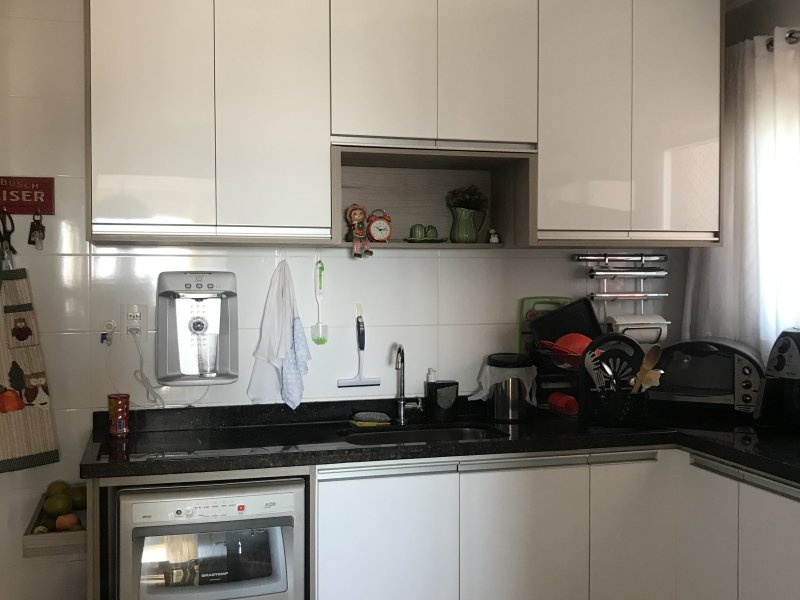 Apartamento à venda Subsetor Sul - 3 (S-3) com 123m² e 3 quartos por R$ 870.000 - 1507599173-img-0174.jpg