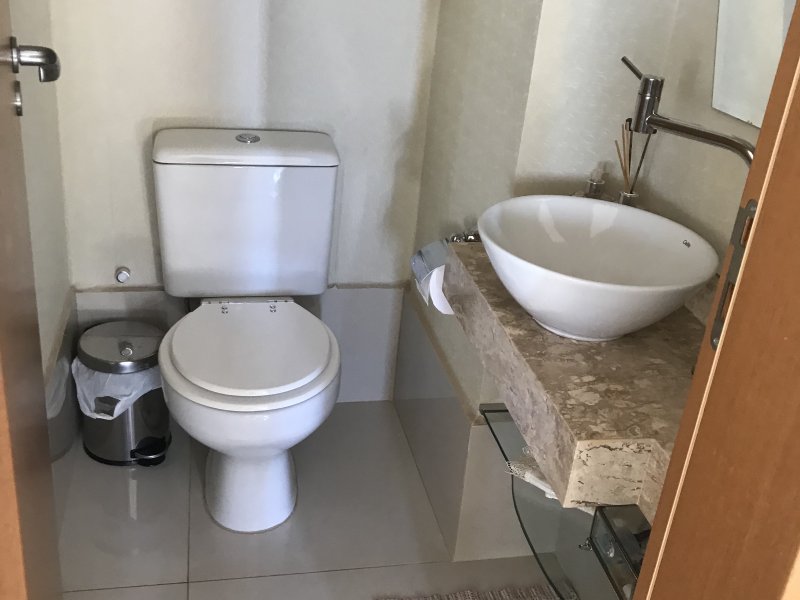 Apartamento à venda Subsetor Sul - 3 (S-3) com 123m² e 3 quartos por R$ 870.000 - 1599145929-img-0169.jpg