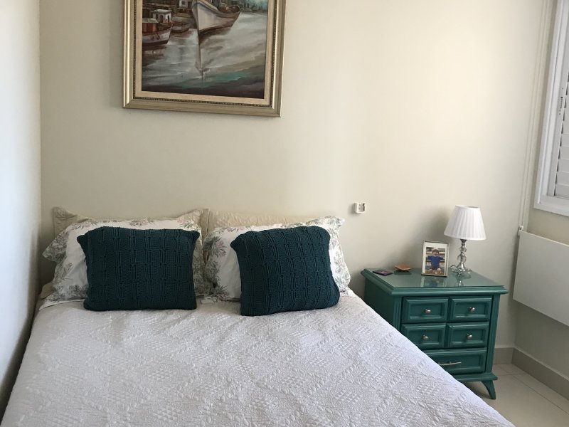 Apartamento à venda Subsetor Sul - 3 (S-3) com 123m² e 3 quartos por R$ 870.000 - 1608905225-img-0164.jpg