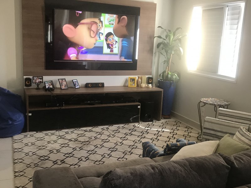 Apartamento à venda Subsetor Sul - 3 (S-3) com 123m² e 3 quartos por R$ 870.000 - 1645893511-img-0194-copia.jpg