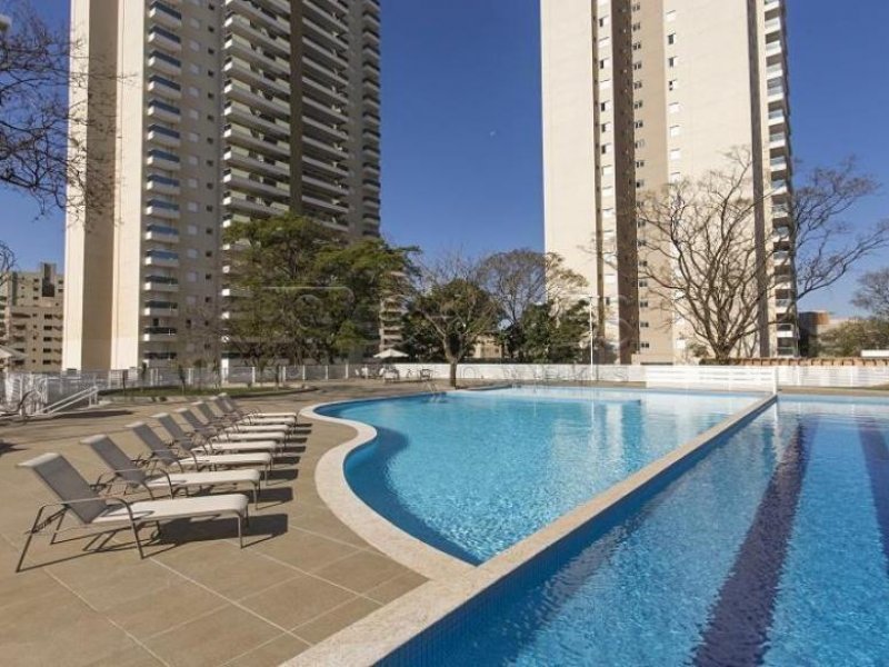 Apartamento à venda Subsetor Sul - 3 (S-3) com 123m² e 3 quartos por R$ 870.000 - 1714991212-piscina-2.jpg