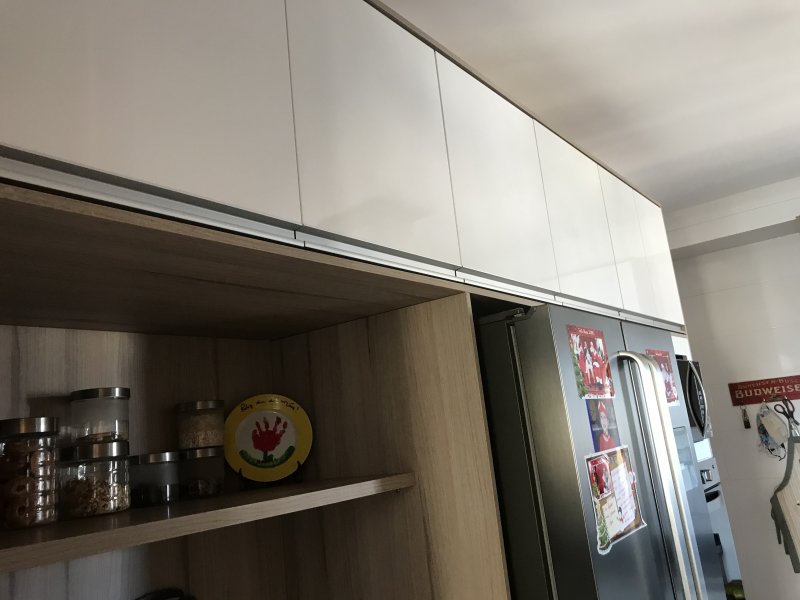 Apartamento à venda Subsetor Sul - 3 (S-3) com 123m² e 3 quartos por R$ 870.000 - 1783456333-img-0173.jpg