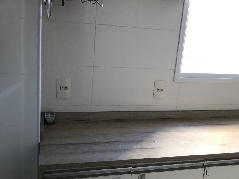 Apartamento à venda Subsetor Sul - 3 (S-3) com 123m² e 3 quartos por R$ 870.000 - 1788711920-img-0175.jpg