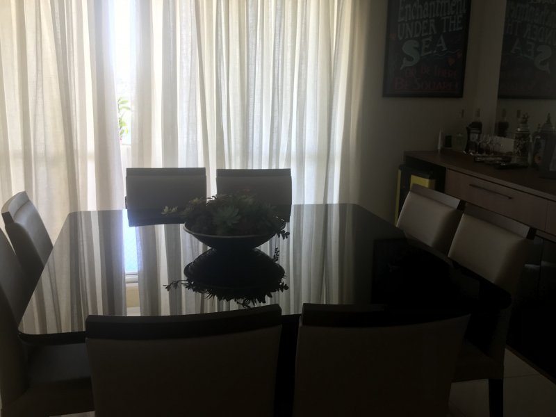 Apartamento à venda Subsetor Sul - 3 (S-3) com 123m² e 3 quartos por R$ 870.000 - 182179110-img-0200-copia.jpg