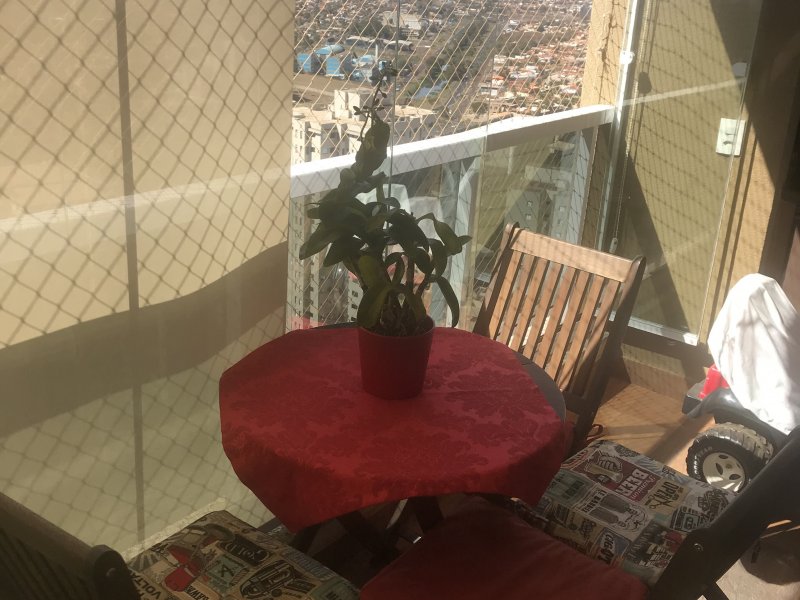 Apartamento à venda Subsetor Sul - 3 (S-3) com 123m² e 3 quartos por R$ 870.000 - 1826059052-img-0196-copia.jpg