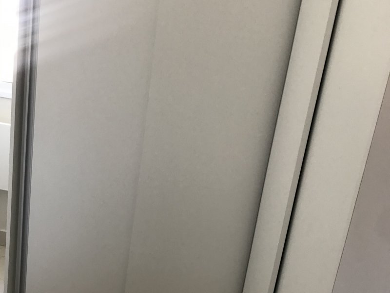 Apartamento à venda Subsetor Sul - 3 (S-3) com 123m² e 3 quartos por R$ 870.000 - 1876452012-img-0165.jpg