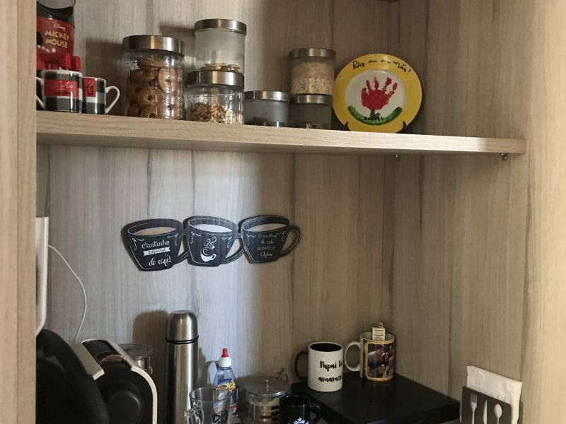 Apartamento à venda Subsetor Sul - 3 (S-3) com 123m² e 3 quartos por R$ 870.000 - 1886650172-img-0171.jpg