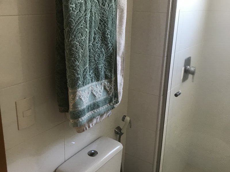 Apartamento à venda Subsetor Sul - 3 (S-3) com 123m² e 3 quartos por R$ 870.000 - 2025854839-img-0158.jpg