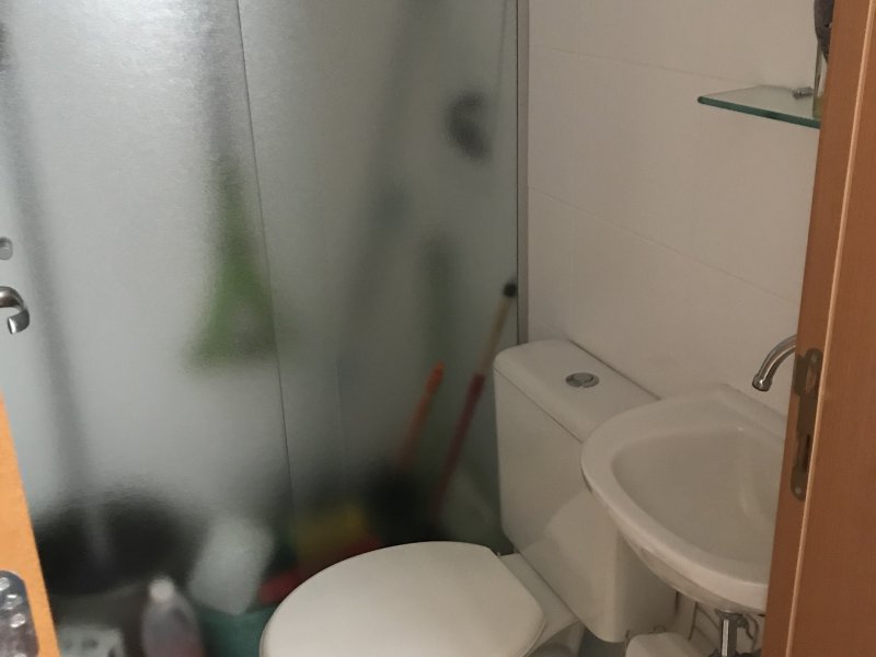 Apartamento à venda Subsetor Sul - 3 (S-3) com 123m² e 3 quartos por R$ 870.000 - 2087906486-img-0181.jpg