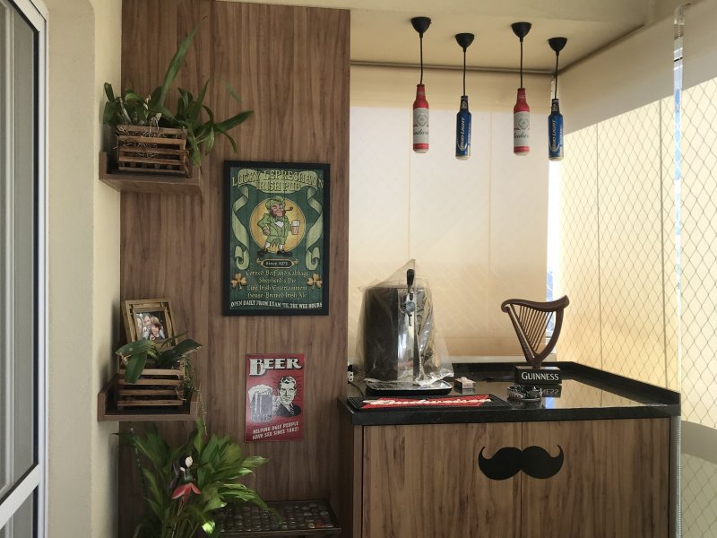 Apartamento à venda Subsetor Sul - 3 (S-3) com 123m² e 3 quartos por R$ 870.000 - 222549753-img-0188.jpg