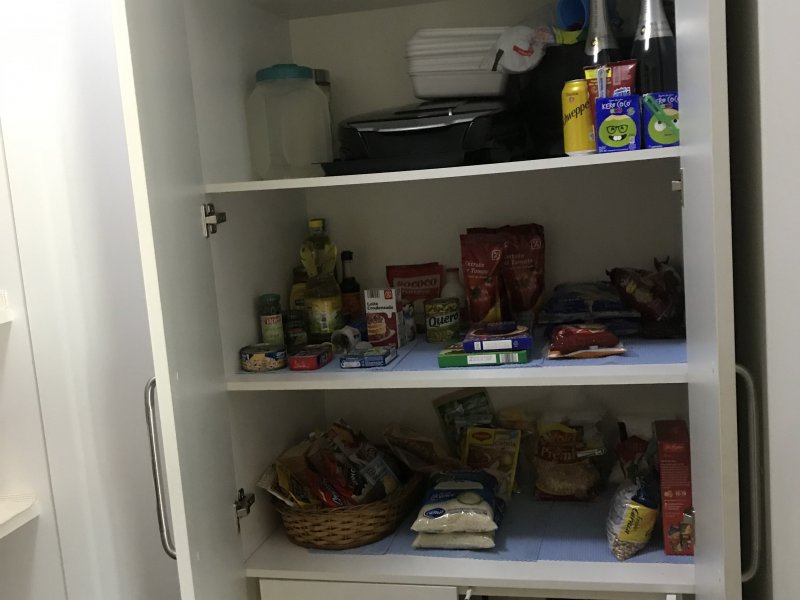 Apartamento à venda Subsetor Sul - 3 (S-3) com 123m² e 3 quartos por R$ 870.000 - 381815727-img-0179.jpg