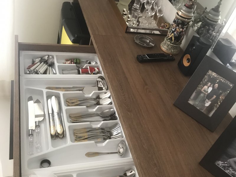 Apartamento à venda Subsetor Sul - 3 (S-3) com 123m² e 3 quartos por R$ 870.000 - 492909108-img-0202-copia.jpg