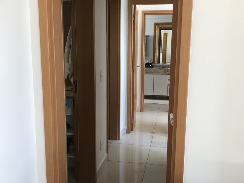 Apartamento à venda Subsetor Sul - 3 (S-3) com 123m² e 3 quartos por R$ 870.000 - 726195918-img-0168.jpg