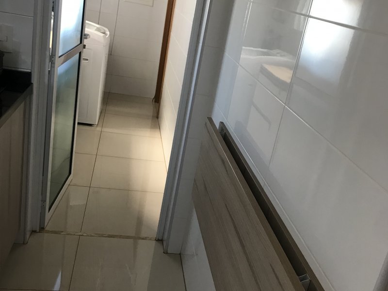 Apartamento à venda Subsetor Sul - 3 (S-3) com 123m² e 3 quartos por R$ 870.000 - 74558716-img-0180.jpg