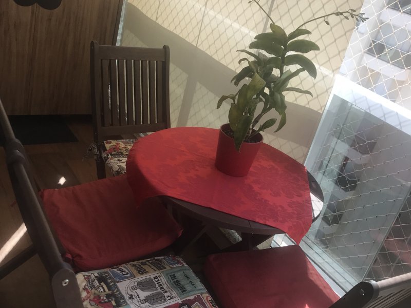 Apartamento à venda Subsetor Sul - 3 (S-3) com 123m² e 3 quartos por R$ 870.000 - 751520536-img-0195-copia.jpg