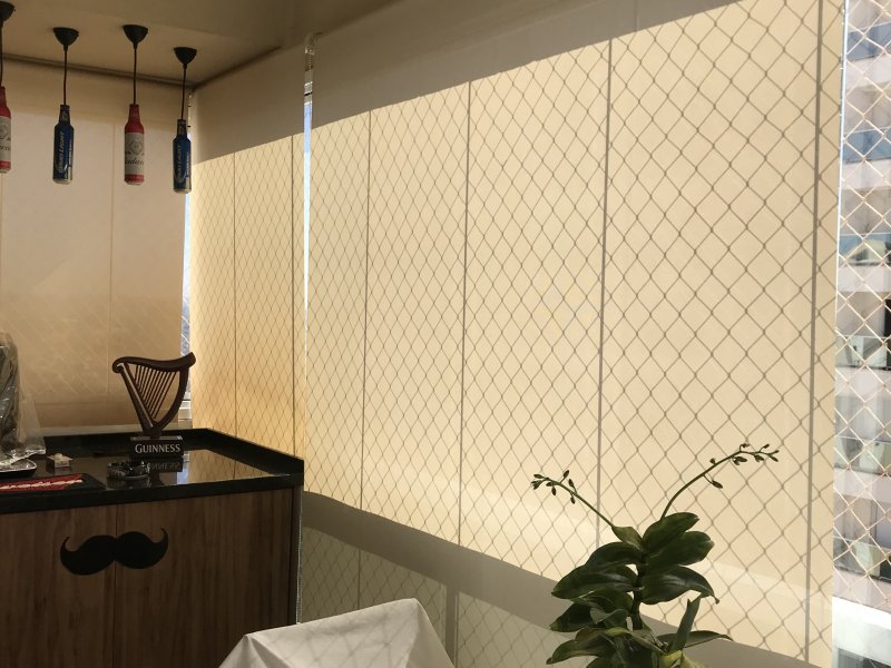 Apartamento à venda Subsetor Sul - 3 (S-3) com 123m² e 3 quartos por R$ 870.000 - 825927489-img-0190.jpg