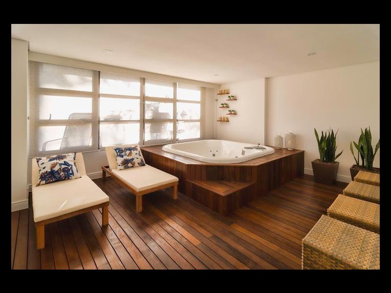 imóvel com 77m² - Capão Raso - Curitiba