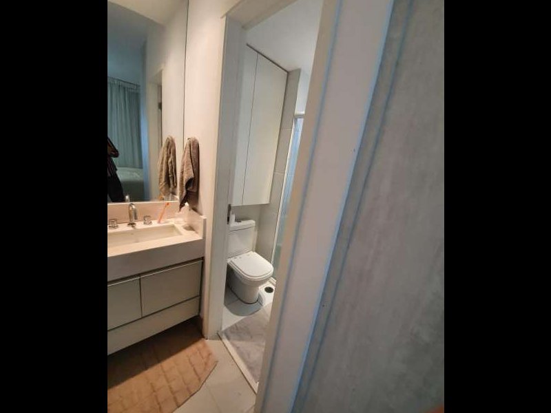 Studio à venda Brooklin com 36m² e 1 quarto por R$ 480.000 - 363141040-10.jpg