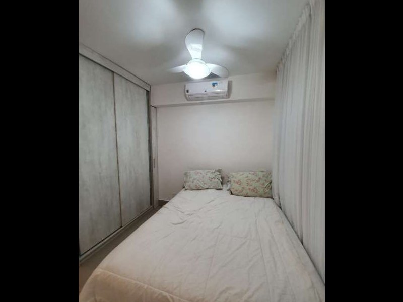 Studio à venda Brooklin com 36m² e 1 quarto por R$ 480.000 - 706160314-7.jpg