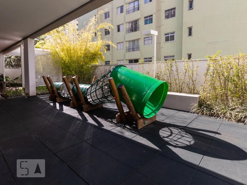 Studio à venda Brooklin com 36m² e 1 quarto por R$ 480.000 - 837515705-brinquedo.jpg