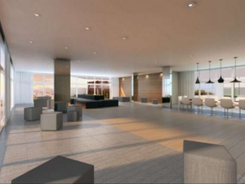 Apartamento à venda Brooklin com 38m² e 1 quarto por R$ 480.000 - 1785022488-14.jpg