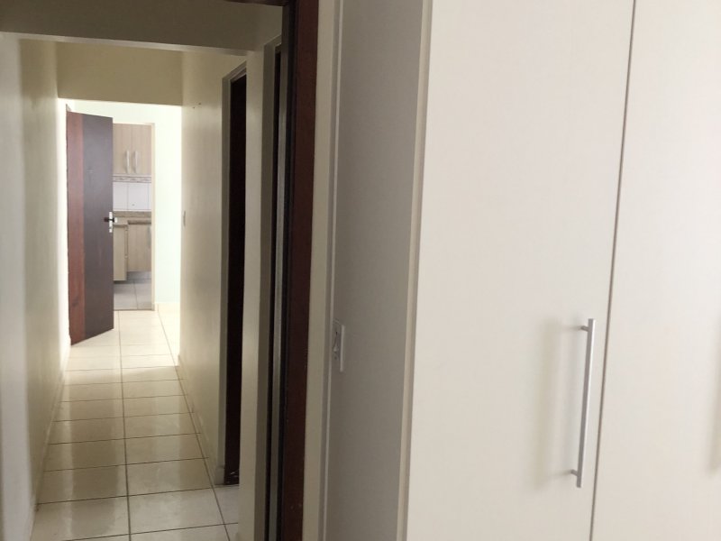 Apartamento à venda Picanço com 60m² e 2 quartos por R$ 230.000 - 1018035965-c95ae813-e3d5-4a93-870c-aef24ebb4744.jpeg