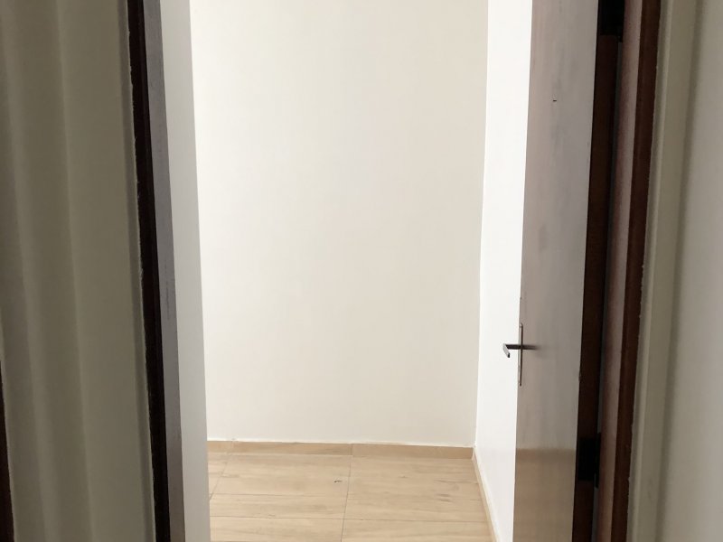 Apartamento à venda Picanço com 60m² e 2 quartos por R$ 230.000 - 1085783540-1c0f9782-7275-4dcd-9072-fe5d964bd5a8.jpeg