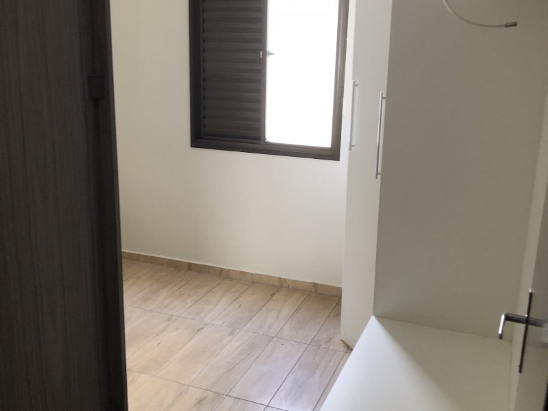 Apartamento à venda Picanço com 60m² e 2 quartos por R$ 230.000 - 1176261943-7bbb3387-1436-4ec4-8b88-a301cdcf2e4d.jpeg