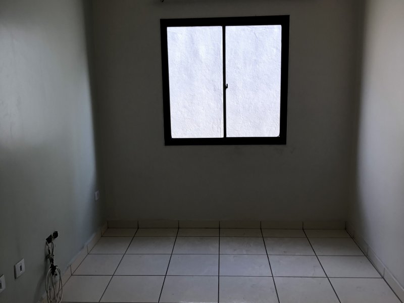 Apartamento à venda Picanço com 60m² e 2 quartos por R$ 230.000 - 1207132833-17f4fa26-0c01-4925-a9e8-339bb8f9e968.jpeg