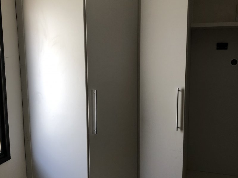 Apartamento à venda Picanço com 60m² e 2 quartos por R$ 230.000 - 1225512854-fe56789e-9551-49fc-b203-774c06da0bcc.jpeg