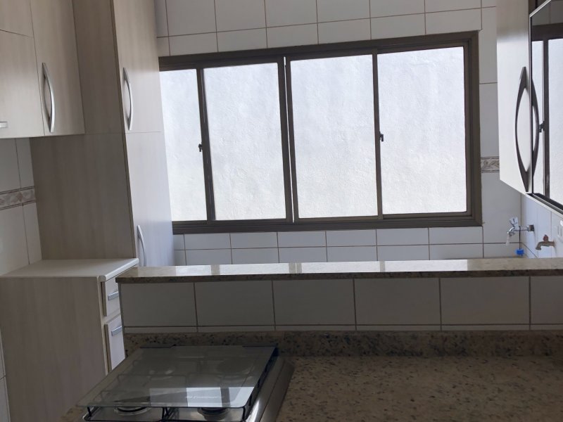 Apartamento à venda Picanço com 60m² e 2 quartos por R$ 230.000 - 1364526764-2afe22e4-1b24-4043-8449-dfc761c2038d.jpeg