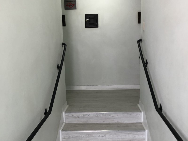 Apartamento à venda Picanço com 60m² e 2 quartos por R$ 230.000 - 1515525104-e26ef8ee-cfb7-426a-bcc9-138c382dd62f.jpeg