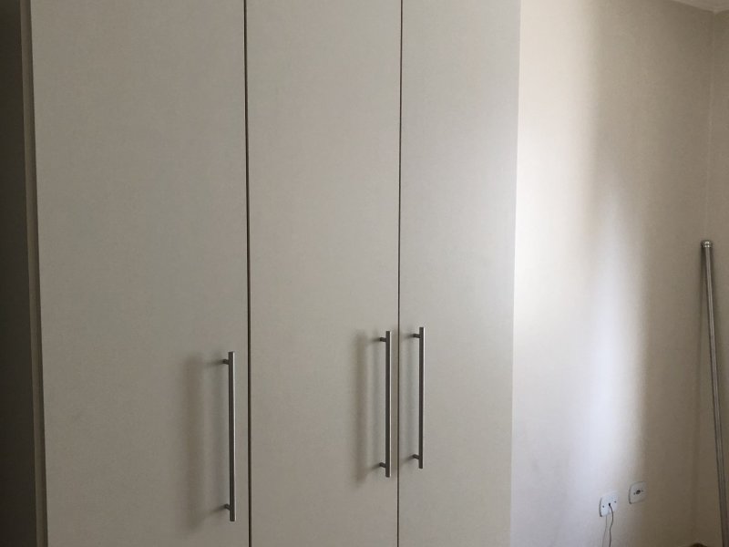 Apartamento à venda Picanço com 60m² e 2 quartos por R$ 230.000 - 1614154032-ce38560b-b2b2-4b6c-a18f-ca05578bfcd0.jpeg