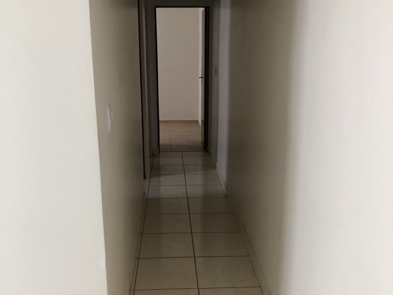 Apartamento à venda Picanço com 60m² e 2 quartos por R$ 230.000 - 1632198900-918ac282-15c0-45d1-8e93-63a89778679d.jpeg