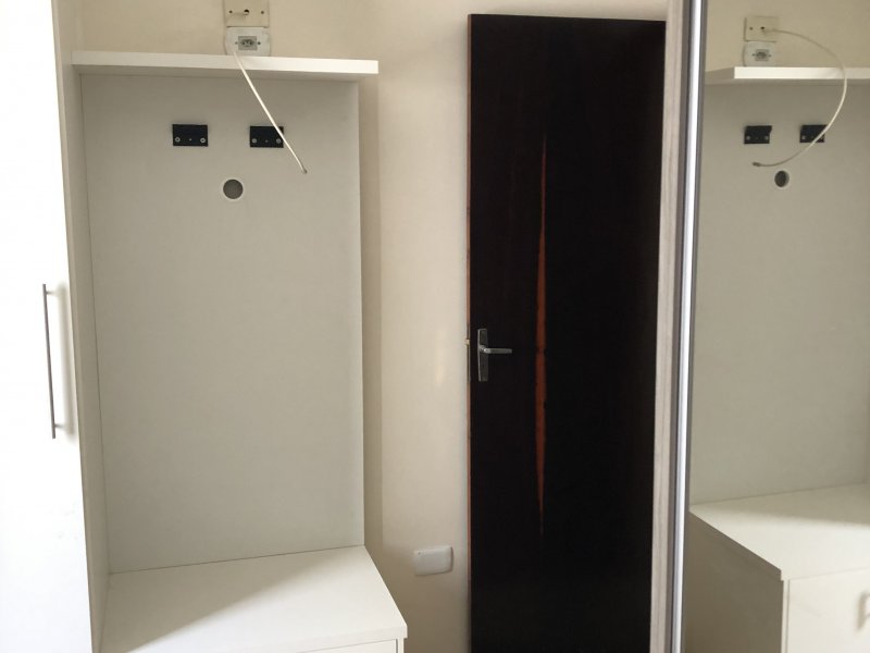 Apartamento à venda Picanço com 60m² e 2 quartos por R$ 230.000 - 179209497-62743700-8b20-4441-8562-616371d4995c.jpeg