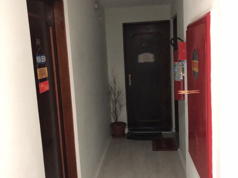 Apartamento à venda Picanço com 60m² e 2 quartos por R$ 230.000 - 1946516257-16dafbbe-809a-4855-b25a-13907f9fc0cd.jpeg