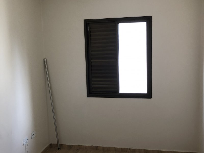 Apartamento à venda Picanço com 60m² e 2 quartos por R$ 230.000 - 1957895426-50c41451-a74c-473b-92dc-0b7ab6757681.jpeg