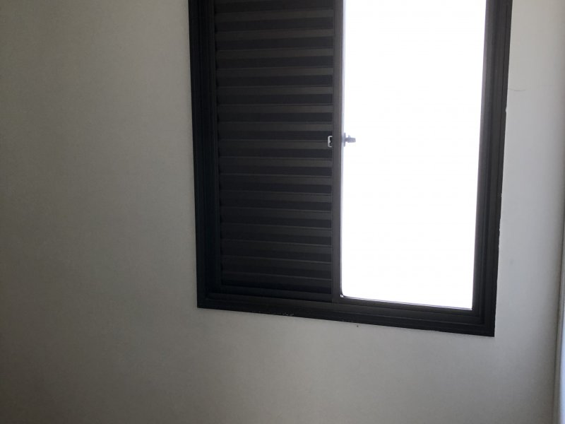 Apartamento à venda Picanço com 60m² e 2 quartos por R$ 230.000 - 2113075378-5388cae2-08d9-4336-94ab-341796151b4c.jpeg