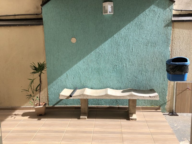 Apartamento à venda Picanço com 60m² e 2 quartos por R$ 230.000 - 263530196-36d4a754-5745-4411-afd0-56f03b3e6d22.jpeg