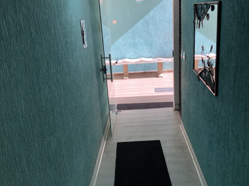 Apartamento à venda Picanço com 60m² e 2 quartos por R$ 230.000 - 274778638-14da5798-9a12-438e-b982-07eb3f8b3462.jpeg