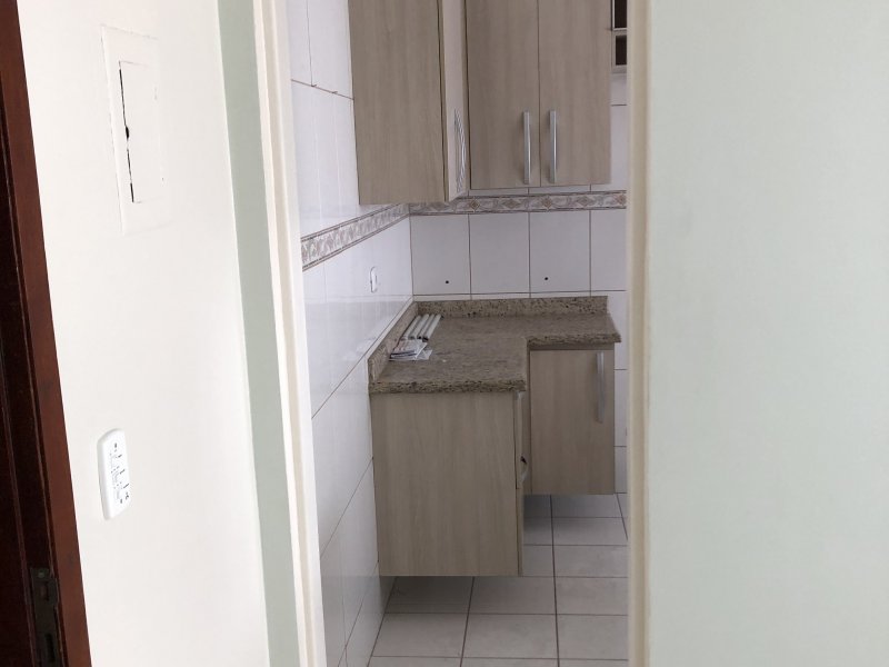 Apartamento à venda Picanço com 60m² e 2 quartos por R$ 230.000 - 295807670-6e98c69b-6d93-497a-a289-0b9632268adb.jpeg