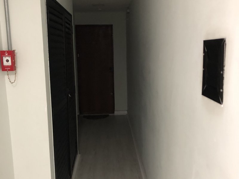 Apartamento à venda Picanço com 60m² e 2 quartos por R$ 230.000 - 299151568-9a5d0a58-5fef-41b3-b538-41badef75c0f.jpeg