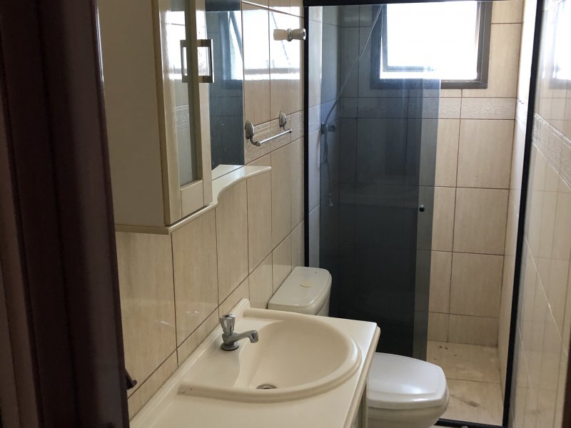 Apartamento à venda Picanço com 60m² e 2 quartos por R$ 230.000 - 330203601-b147c462-bbd3-47e9-afb0-38113043315c.jpeg