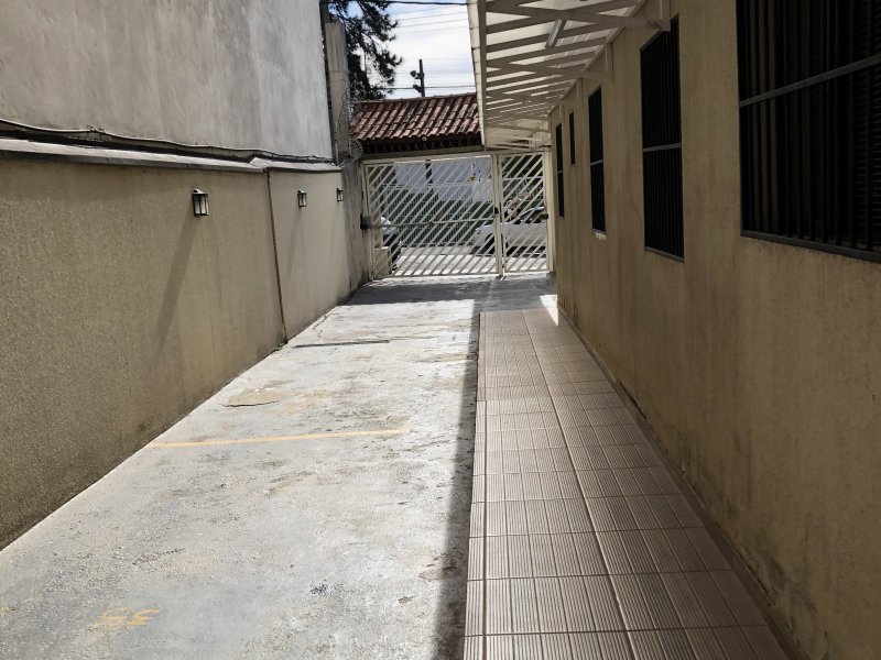 Apartamento à venda Picanço com 60m² e 2 quartos por R$ 230.000 - 346084016-5a0be879-22ed-417a-8296-eeba80ea814e.jpeg