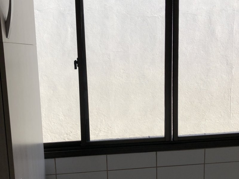 Apartamento à venda Picanço com 60m² e 2 quartos por R$ 230.000 - 521324702-e8698164-06dc-40ed-8b92-2cc9f32fd9a8.jpeg