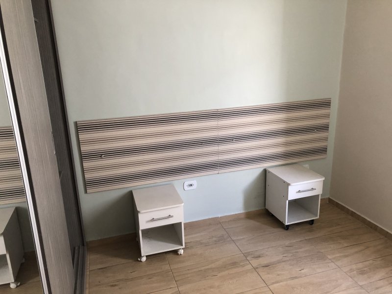 Apartamento à venda Picanço com 60m² e 2 quartos por R$ 230.000 - 629435698-7c5c4374-4803-45f5-97db-73e5e967a391.jpeg