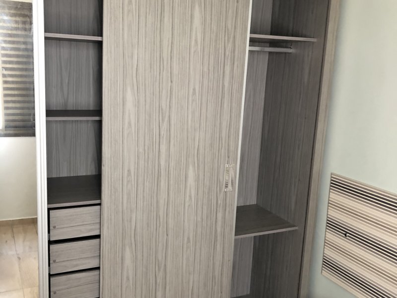 Apartamento à venda Picanço com 60m² e 2 quartos por R$ 230.000 - 669449307-0f2227ee-10e1-400a-95e0-2ec26a7a5ec9.jpeg